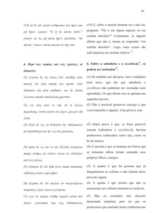 <
=
* 1
7 $ ( B* 7 $
$ $ CB : $ $ 7
" $ P
$ $ N F 7 $
$ < = $ $ 0
+ % "% $ % % ) "
, $ " " %$%"((
Q! $ 0
0 " # "
!> ! / "
E " # ;
7 $ 0 (
> .0 0 7 "
0 5 $ $ 7 A 0 $
E $ 0 " .0
< !> ! / " = 1 0
1 $
1! +
6 $ " 1 "
$ ! $
; 1 7
6 " $ " 1! " 2!
" $ $ $
0 $ 7
6 " $ " $ "
$ $ 9 $!0
D $
$ "
" $ 1 9
 