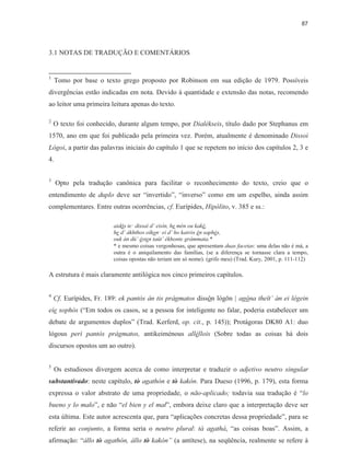 >E@6? * @S6 ATUE * :ED*>@VSRE?
@ $ ,$ 7 7 $ S / ' ' 4 .0
0 75 $ $ 0 J " $ ,$ $
$ $ $ ,$
E $ ,$ 1 $ 7 $ 1" '7 !" $.$ ?$ 1
) " 0 # 4 $ $ 1" C
D8% " $ 0 .$ " $ . .$
E $ $ / - $ 1 $ $ ,$ "
$ $ $ A 0 P 0 $ N P 0 N 1
$ * $ $ 5 ( * . E"A8 " 0 % (
"$F ! $" C $G !" @ .! #H 7 7'
.! $G 7. . @7 !" $G . 7 " I / A.'
7 J $:G ' ! : G '7. ! % ## K
W 0 7 1 " $ $ ( ! ( !
$ " $ . / $ $
$ $ ; 7 @ X Y )) 9
6 $ $ $ $ ;7 .$
L( * . H %'( !7 A I " A %# - ;7 M %F .!N G J !" '%!"
!@! A.8 P* $ $ 7 $ $
$ 7 $ N @ X A " & 4 $!7 X%) 6 (
;7 A! C A I A %# $ Z ' " ? $ 1!
$ $
E $ 0 7 $ $ $ # $0! ") ! " %
! " " # $%( $ .$ "& % .8 "& 7 78 4 '' ' $
, 0 $ $ 2 , A " $ $ 0 $ / P
* ! O # N P! *"! O ! # N , " $ $ / 0
$ + $ * $ $ $ " P /3 $ N
0 ! A ( J % . P N 6
/ ( P "& % .8 "& 7 78 = $.$ "[5 $ J
 