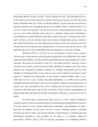 $ $ ( P $ N * / 0 9 9
$ $ $ $.$ $ " $ $
" P 5 $ N " $
/ $ !0 "[5 " $ 3 4 $ P I
8 ! " 7 7I 7 C % .8 = 1! * ") P2 * "(" P2 $
$ $0! ") $ $ $ $ $
$ $ ( P
N $ $ $ 7 $ $ $ 0 $.$
" $ $ E $ 9 7 $ $.$ $ !$ 4!# * $
$ " $ 7 7 $ !+ @)
$.$ $ 1 7 7 $ $
S ' ' 0 # $ " $0! ") ! " %
* ") $ $ $ 0 " $ $ & 7[ $
!0 . 6 $.$ $ $ $ " 0 $ C J $
/ P"& % .I 7 C "& 7 7I I 8 ! "= $ 0 ( P$ "
$ " 7 N " $ $ $ $! > $ $ $ $ 0
$ $ ; , $ $59
$ $ ( P " " 5 $ L / $
$ MN ? 7 $ $ $ / /3 $ "
7 ! " $ 9 9 $
$ / $ 0 0 2 $ & " $ $ " !#
% ! $.$ 0 $ (
$ 7 7 $ $ #! # 0 $ $ "[5 "
2 7 $ / 0 7 / (
"
1 $ A " ' / S
" $ .0 " $ .0 $ / $
E $0! ") ! * ") $ 2 $ $ /
! * ( P$ $ / " $
0 $ 7 / $ 0 $ $ 0 7
$ $ 9 $ < = $ $  2 $
$ ]]] ?>*FF )) @ " $ P0 J $I
 