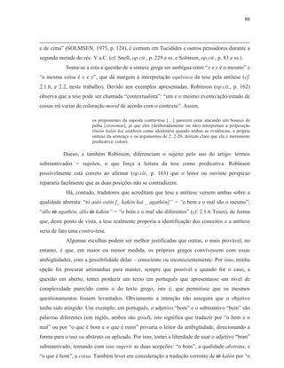 N ?EFD?*> ' @ . $ $
7 $ G : ( ? A " ' ? A " %
? 9 $ " $ $ , 7 7 .7 $ P> O N
P > ON " ! 7 J $ $ / !+ @) $ $.$ (
$ $ 1 0 , $ S A "
0 " $ 1 P $ ,$ $ N( P 0 $ ^ / ^ $
! 0 / # $ ,$ N 6
$ $ $ 9$ <_= $ $
1 < Q# = 2! " $ $ $ /
8 7 I 7 C " 7. 8 $ $! " 0 5 ;
$ , $ / 7 $ 9 ) , " $
$ 0 "$!#
$ S 2 $ $ 7 ( $
$ $ 0 ` 2 $ " / $ $ $ 0 S
0 $ $! $ A " " $ 0 $ #
$ " /3 $ #
Q! $ $ $ " $ " $ $.$ 0
" $ $ ( P I 8 ! " R 7 7I 7 C R % .8 = S < N&
P "& % .8 "& 7 78 = S P $ N ( @
" $ $ 0 $ $ $ $ / $ $.$
$ 9$
6 7 1 1 2 $ " $ 0!0
$ $ " ; 7 7 0 0
7[ a $ $ $ 4 1
/ $ 1 $ " .0 "
" $ $ & $ $ # $ ,$ $ 7 5 " $ .0
, $ ,$ 7 7 $ " $ "
" $ $ 0 $ E 0 $ $ / 7 " 2 $ 0
$ 1 $ 7 A , ( $ 7 5 2 $ 0 P N $ $ 0 P N
0 $ 7 5 % $ $ 7 " $ # P
N P " " N 0 $ 7[
$ $ 4 $ 2 $ 0 P N
$ $ 0 $ $ %! " /3 ( P N " *
P " N " @ 0 / $ / $ "& 7 8 P
 
