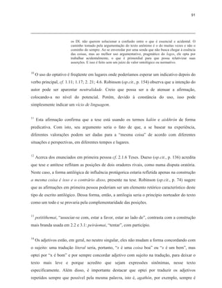 F " $ " $ E
1 $ 7 $ / $ ,$ - $ 0 #
1 6 0 " 1 7 J 5
1 7 $ $ 0 7 !$ % $
$ 1 $ $ " " $ 0 #
/3 * $ 2 .# 0 $ ;7 $ 0
)
E $ $ 0 "[ $ 7 . $ 0
0 ( & & & S A " 0 " $ /
$ $ ! "$ $! : " $ /
9 .0 $ 4 0 J $I
$ )@ " $! " % %!#
* $ / " $ $! $ 7 8 " 7. 8
$ 0 : $ 7 $ $ " , 5
$ 0 /3 P N $
$ /3 $ 0 $ $ 7
6 ( @ A " $
" $ $.$ $ /3 0 $ $;
> $ $ ;7 5 $!7 $ $ $ /
#! # " ' " ! " $" $ $ S A " 7
" /3 $ $; $ . $ $
$ $ $ ;7 $ $ 7 . $ $ ,$
$ 0 $ /3
A " @ .!# " P 9 $ 0 $ N $ $ $ /
( A!" # " P$ $ N $ .
E 2 $ 0 $ 7 $ 7
2 $ ( $ / " ! $ $ P> " N P> N
$ P, N 2 $ 0 2 $ $ / ,
$ ,$ 0 " $ " 2 , 3 - $ ,$
$ 6 $ $ $ " $ $ # 2 $ 0
$ " .0 0 $ % .8 ,
 