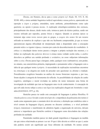 Z # Q #9 #! A 8A " ( [ @ $ RO & O %&
OGRRR ' + 7 . $ !0 " 0 $ A )
/ ' % A X%# $ $ $ $ /
7 & $ J #! # 6 , / $ ;7 9 I $ 8#
$ $ $ 9 $ $ $
$ # $ . $ !7 8
$ 7 !> # " 7 7 !>!%! ! $ #!
$ # $ $ $ 0 , " $ 2! " $ ,$
$ 0 7 $ $ / $ /
$ 0 7 $ J $ 1 $ 0 ! 6
.$ / $ $ ,$ $ 7 ; $ /
5 , / A ) 0 9 J / 0 $ " !
0 0 + $ )! $ $!" #! 2 # /3
" Z # 7 7 $ " " #! $ $ 0
$ $ $ . $ 7 $ 7 7
" " " A 8A " 6 , /3 $ $
! "# %" 7 " $ $ $ /
4 $ , 7 $ ! 8 # $
/ J $ 7 $ , 6 /3 1
7 $ 0 $ ;7 0 ! $
0 $ 7 / " $ 7 7 0 1 $ 6 /
" 8 # 2 # 8% , / 1 7 ! $ 6 $;$
*FR:* AR ' )
Q ! $ $ $ / 7 7 J !$ ; E
0. A ) , " 0 $ .0 ( $I $
7 $ $ $ 0 0 & $ / " $ $
.0 7 7 8% $ $ .0
D8% $ $ $ 7 7 # / 0 ,
$ 0 $I " Q ! $ J 7 7 0 /3
4 5 $ $ 7 $I J 7 7
" $ 0 E " $ 0 "
, $ 7 " $ E
 