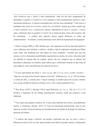 P .!7 ! $ $ $  $
$ I % .I I 7 78 ] ( " $ $ $ $
$ $ 0 6 $ $ / $ $ / N A
7 $ !7!N .8 ! " 7 8 !7!N .8 ! " " 7. 8 P " " " "
N " 0 % #! $ + !# ! + $ ! # &
$ / $ I % .I I 7 78 ? $ $ $
1! $ / a $ $ 7 S 0 3
$ a $ $ $ $ / 7 7
7 )) ) " P $ 7 $ 0 $ 0
/ $ $ $ 0 $ 7 $ $ $ 4 $
$ 7 $ * $ N 6 $ " 2 $
!)! $ 7 $ $ 0
$ # $ $ 0 " $
/ $ ! " 0 # $ " $ 1
!0 ( / $"4!
%
E $ ,$ $ & 9
P 7 9 2! 1 # 7 CN S A " # $
0 D $ ( ;7 $ 7 $ $ $ $
* 2! " $ $ $ # $ ! $ " 7 $ *
'
4 X # ' S 7 ' S A "
$ . 7 $ ! 7 7 $ !$ " $ 0
)
A $. / !$ / $ $
( 6 $;$ U! A. '% 9 : 2! $ $ $ $
$ !$ 0 $ $ $ $ / -
$ 4 ;
6 $.$ 1 7 $!(! $! / , "
$ *!# $ # # J / $ 0
 