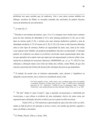 " $ " * $ $!$ $
! 7 !$ 4 $ /3 $ 3 ; ?; $
$ 0 !
( $
4 0 $ $.$ 0 2 $.$
$ / $ $ / $ 0
$ / $ $ / $ 0 , . $
$ $ E ) 1 0 /
$ $ $ / 4 7 $ 2! 0!
0 # $ $ $ 1 ; $ 5 $ 0 $ 6 $ /
0 A * !# 0 0 7 $ / $ $
" /3 ; & " " $ 7 $ / ! #! ! $ $
$ .9 $ / . SEdR>?E> A " ) R
/ / $ $ 0 # $ $ $ 4 $ "
$ 0 $ $ $ $ 7 0 " 1
E $ $ ,$ $ ( $ 0 7 1
" 0 $ $ ^ $ $
W! C 7 B 7 J $  ] 0 ! 7 7 7 8 $ $
$ / 0 $ 0 "  ] " 7. 8 $ 7
2 $ 0 0 ]  ] @ 7 7 0 7 /
 $ ^ ] $ ;, $ ? & 4 $ A " %%
P $ N $ # I F# P N 6" / 8 # A X%# $ $ .
8 #  F# " / , $5 $ $ *0! ")
7 $ $ / $ , $ A! "
@ Y ' ) , / F# "$' !N$ "$'
A.Y " / 8 # 8# $ " $ 7
$ 4 $ 6 $;$
L( 4 $ W. !$ ) ]O#A %
 