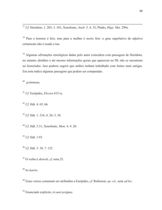 L( Q ; $ ) & ) & O $ ^ * & 4 $ E"AA U " ''
%
4 1 1 # " ( 7 $ 0 2 $ 0
$ $ $
'
6 7 /3 $ ;7 $ 7 Q ; $
$ $ $ 1 $ /3 7 " F $
1 $ R 7 " $ 1 $ 1 $ $ 7
* $ 7 7 "
)
% ##
L( * . ! %
L( Q $
L( Q $ & & %
L( Q $ & O $ U!# )
L( Q $ '
L( Q $ %
E 0 $" " ' ( $
%
. 7 " 8
'
* $ 0 $ $ . * . ( S A " $ $
)
* , . $ I I A X%#
 
