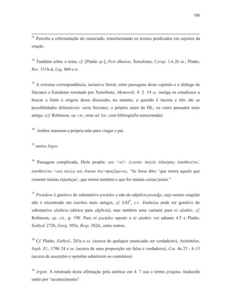 4 / $ $ 2 $
/
@ $ ( <4 $ A = W! C $"7 @ & O $ LO A & 4 $
_! 9 D!% % ) 9 &
6 ,$ 5 0 $ $ 7 $ .$ ! 7
?; $ * $ $ $ O $ U!# * $ 7 $
$ 7 $ $ " $ $ $ 5
!0 ( ?; $ & ; $ F& $
$ 7 ( S A " $ $ 7
6 $ ; 0 7
@ 8%
4 7 3 (
P? $ ( " " "
$ $ 2 $ / ] " $ " # $ 2 $ N
W !:$! 7 $ 0 $ $ 0 A !B$ 2 $ 0 A ! $' 2 $ 7
$ $ $ 7 ( F? '
) ^ .!@ 7 $ 0
$ $ 0 .!" ; ' .!" $ 0 $ I .' (
S A " ') 4 I A !B$ $ I .' 0 $ 4 $
.O$ 6 % ) _! A % $ $
%
:( 4 $ .O$ % " " 0 & 6 $;$
] A. % / 0 L 9
/3 3 $ $ !
'
' % 6 $ $ / $.$ $ A X%# $ #
$ P $ $ N
 