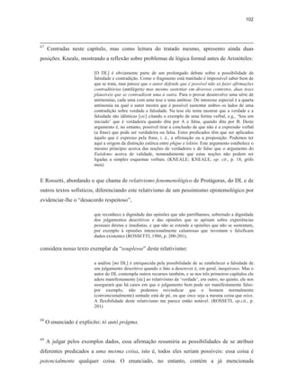 : $ $ .$ $ $ $ $
/3 X $ , ;7 $ 6 $;$ (
<E F= 0 $ $ 7 $
$ / : 7 $ $! $ .0
" $ $ " $!(! $! + ! ' A @)! 2 8 ( 4! (" # PV!
$" 8 " $ 7 # #! # ! !# $")! !> $ ! !
A @)!" + ! ! $"4!# # J 4 0 0 0
$ $ $.$ $ " $
$ " $ $ " .0 $ $
$ / 0 > $ $ $ $ " 0
5 $ < " = $ , 0 7 ?
] " 0 " $ 6 " $ d $
7 $ $ $ .0 $ " , 0
" 0 * $ $5 "
J" " , / / 4 $
" 7 $ / $; $ A.8 ! !7 8 * $ 7 $ $
. /3 0 " 7 $
"$!# 0 $ " $ /3
7 " 0 X>*6F*& X>*6F* A " % 7
* S $$ " 1 ! ")" # (! #! 8%" 4 $!7 F
$ $ ,$ . $ $ $ 0 $ ;7
0 9 1 P $ N
" 1 7 3 " $ 1 $ 7
2 7 $ $ 0 3 " ; , 5
$ $ " $ 3 " $ $
, J 3 $ $ " 0 $
, $ $ SE??*@@R '% ))9 )
$ ,$ , P A ! !N $ $ 0 (
! < F= " $
2 7 $ $ 0 " $ 0 7 " .0 D
$ F $ $ $ $ 5 .$
$ $ < = $ 0 0 ] $ " $
7 ! " 1! " 2 7 $ $ $ (
, 0 " 1 $
0 $ $ $! " 8 2 " 8
6 , $ $ 0 $ $!0 SE??*@R A "
)
%
E , .$ ( I I A X%#
'
6 2 7 , / $
$ # #! # " $ $ .0 (
A ! " #! ! " " E $ $ $ 2!
 