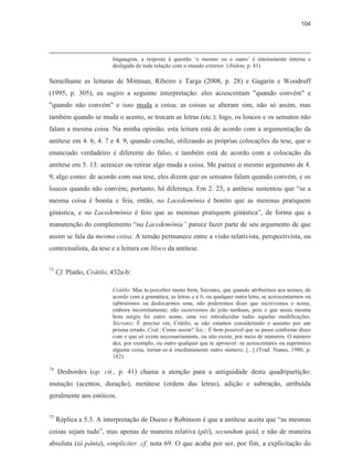 7 7 $ J " $  $ ] $ $ $
7 $ / ,$ "*"$!#
? 1 $ $ D $$ S @ 7 ))% % 7 c
'' ) 7 7 $ $ $ / ( $ B" 0 B
B" 0 B & $ ;
$ " $ $ $ $ & 7 $
> 1 $ $ $! 7 $ /
$.$ ' " $ # ; /3 $ "
0 $ $ $! /
$.$ ( $ 7 D 7 $
' 7 ( $ # " $ " 0
" 0 & $ $ 1! / * $.$ $ $ " P
$ $ D !$!#F " $ " $ "
7 ! $ D !$!#F " " $ " 7 ! $ N "
$ / $ P D !$!#F " = # $ 7 $ "
#! # " 6 $ $ 0 $ 0 $ $ 0 $
$ ,$ $ $ $ !# * $.$
L( 4 $ L " 9 (
L " ( D $ $ ?; $ " " $ .
7 !$ $ * " " $ $ $
$ # " 0
$ $ & 0 2 $ 1 "
1 7 $ 0 # $ # $ " /3
]8 ! ( K 0 : !$ $ $
L ( : C ]8 ( K .0 " #
" ; , $ $ , $ + E +
# , $ " " " $ 0 ( $
7 $ 9 9! $ $ $ + & < = @ > '%)
%
A " 1 $ / $ 7 $ " $ / (
$ / $ / $!$ $ / $ / $ .
7 $ $;
S 6 $ $ / S " $.$ $ " P
2 $ N $ 0 A " ! $ # + "$
$ J A "#A " " ! ( $ ' E " , $ /
 