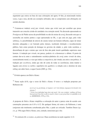 7 $ " $ 0 /3 $ 7 E $ 2! $
0 # " $ 0 , $ # $ /3
$ $
: $ 9 $ # ! ' )" $! $ " 0 $ $ "
$ $ $ $ $ ^ / > $
W % 4 $ ! ' $ "
1 $ $ " $ F " $! 2 7 0
. $ $ 0 $ 1 $ # $
3 " 1 $ / 1 $
+ / $ " 7 0 & 0 !$
/ " " 0 $ "
1 6 $ / )" $! 0 $ E $
$ $ 9 9 $ $ $ !$ 9 $- ! ' )" $!
$ " #A! / " . 0 $ $ .$ 6
$ / !> ! / " " 5 $ $ 5 $ $ $
7 / " #! . $ 0 % .8 / .
!7. ' # 7 : ))
E $.$ X #
%
> $ / ' 7 $ ,$ X # E $ ,$ $ / $
S (
K
W )! "( " $")"$ # $ ! $ ! . ." Q Q" $ # ." % Q" . )!
*!! A )!$ * "( .! * ! ! . " .! ! " O A ( . " " $
SEdR>?E> ' '
6 $ X # / $ $
$ /3 $ ) " " $ S
2 $ $ $ $ D $ @ A
" ' 7 X # $ " #
'
;J :# $ #! A ) 5 / 7 $ (
 