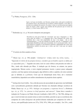 %)
( 4 $ W % 9 % (
67 0 5 7 ?; $ " $ "
; , 5 7 1
$ /3 !9 E 0 5 7
# 7 7 $ 1 " ; , $
$ < = @ : ))
%
A " $ $ $ 7 (
S 1 9 0  0 / ] " 7 7 7 < = D
$ # 1 < =( 7 7 /
<$ = / 7 9
$ $ < = $ / $ " 6 7 7
$ $
$ 9 7 K - $- $
$ $ " $ " " $
$ !
%
E $ $ 9 0
%
A " ' 3 ( L 9
P]"% "! $ ! " ' " $! A A" ' " "$! + ! . #* ! !>A! ! $!(" ! A
A "$ $! A N ? 7 $ $ 7 J J J '7. $! $ $
D $ $ d 6 $ / " $ $
D $ ,$ 7 $ "
$ 7 7 $ 0 .$ $ $ $
" . A "# " : " $ $ / $ $ $
$ $; 1 $ $ ; $ $ .$
%
$" '%! . " 7 J * 7. 9 +0 , $ 1
$ 7 $ $ ?; $ 1 ! 7 !$
4 $ & A " ' ( P$" % A !% O ! A ! * !)! N& S
A " ( P )! ! " * "!( + ! " $ Q! N > 0 $ J
$ / W % 4 $ $ F d '' 9 ') ! 7
" # $ $ $ $ $ 9 $ 0 $ 9 " 5
$ 0 $" '% # " 0 $ $ # $ 0
$" " / % , *
 