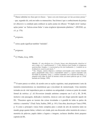 '
$ $ a PA ! ! "! ! + ! )! " ! 0 N
a " 7 $! $ $ ? $ " 1 $ 2 $ /
I $@7 " / 1 /3 2 $ J $@7 " ( PE .0 2 $ / 9
/3 2 $ ]  # 9 ] , 75 $ $ $- N A*?E A
"
'
A %#
'
8# 7 $ P N
'%
A %#
''
L( 4 $ 6 % ' (
? Z !$ ` G B ! .! ' " F 6 %@ .8 A! B $" !%8#! . $" ! ' " I
#H ! F I $G A 7 " 8#! ! .' 7 J * 7.a I ! F#!
A 7 @ ! . " 7. A!" # @ %! . $" * 7. # $' J !
* 7. ' " !# B J J !"A!N K
K ?; ; 7 $ $ $ 0 $ #
7 7 $ 0 # $ C < = "
0 J 7 $ ; 7 < = $ $ !, 0 < =
7 # # 0 " @
: 7 '''
))
E $ /3 7 $ $ J $
; $ - " J ( $ $! # / A ;
$ 0 $ $I $ 7 $ 9 $ $
$; ( ( ^$ E! ! " # $ $ - $ R : RRR %9 )
0 $ 7 J ; 9 7 J"
F( P4 7 $ 0 $ J 7 $ $
$; ( ; N @ H & ? )) % * $ $ e $ '%
+ $ $ $ $ ; $ $
7 7 " $ $ 0 $ ! $ ;
; 0 7 7 $ 1 $ "
.$ F
 