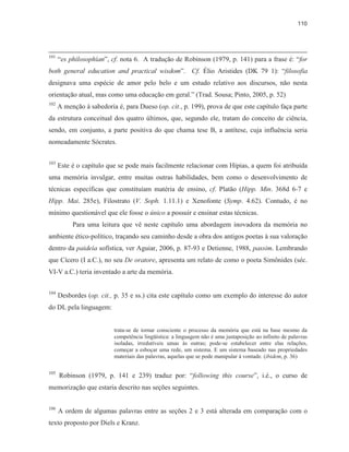 )
P! A." A.@ N ( $ 6 $ / S ' ' ( P(
* . %! ! !$ " $ A " Q" $ #N L( K 6 $ X ' ( P(" ("
7 0 $ $ 0 $
$ / $ / 7 N @ ? & 4 $ ))
)
6 / J A " '' 0 " $ .$ / $
$ $ $ " $ + $ " 7 $ $ $ 5
2 $ $ $ 0 " 1 $ d $.$ 2 5
$ ?; $
)
* $ .$ " $ Q. " $ .
; 0 7 $ $ $ 1 0 0 $
$ . " $ $ . $ ( 4 $ E"AA U" % 9
E"AA U " % H $ $ - ] A. O $ ]O#A : $
. " $ !0 " : " $ $
4 $ " 05 $ .$ 7 0 ;
$ $ 9 .$ $ / 1 $ 7 $ J 0 /
$ A "$!@ . $ 0 67 )) % 9' $ '%% A "# F
" :. R : 1! ! $ $ $ ? -
GR9G : $ 0 $ $ ;
)
A " $ $ .$ , $ $
F 7 7 (
$ $ 9 $ $ ; " $!
$5 7[. $ ( 7 7 2 $ / $ 0
$.0 J $ & 9 $ $ /3
/ / $ * $
$ 0 " " J 0 $ "*"$!#
)
S ' ' ' $ # ( P( Q" % ." !N
# / " $ $ /3 7 $
)
6 7 0 $ /3 $! $ /
$ ,$ $ X #
 