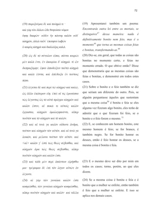 ' 6 $ $ (
!" ! ! # " !
$" " % " ! $! # !" & $ '
$!(" " ") #! ! * " !# (!" # '
# #! + ! #! # " (!"
! * " ( # $ , '
) #9 7 " $
$ $ $
$ E " $ 0 $ C
" $ "
$ $ $ $
? $ $ #
" $ $ 4
7 7 $ J" " $ $
" )
$
7 0 # # 7 $ $
$ " " #
$
* 1 1 $ $
1 &
$ 7 ? $ 1
$ 1
$
* 0 $
$ & $ "
#
? $
$ " 1 $ $ $
" 1 $ *
 