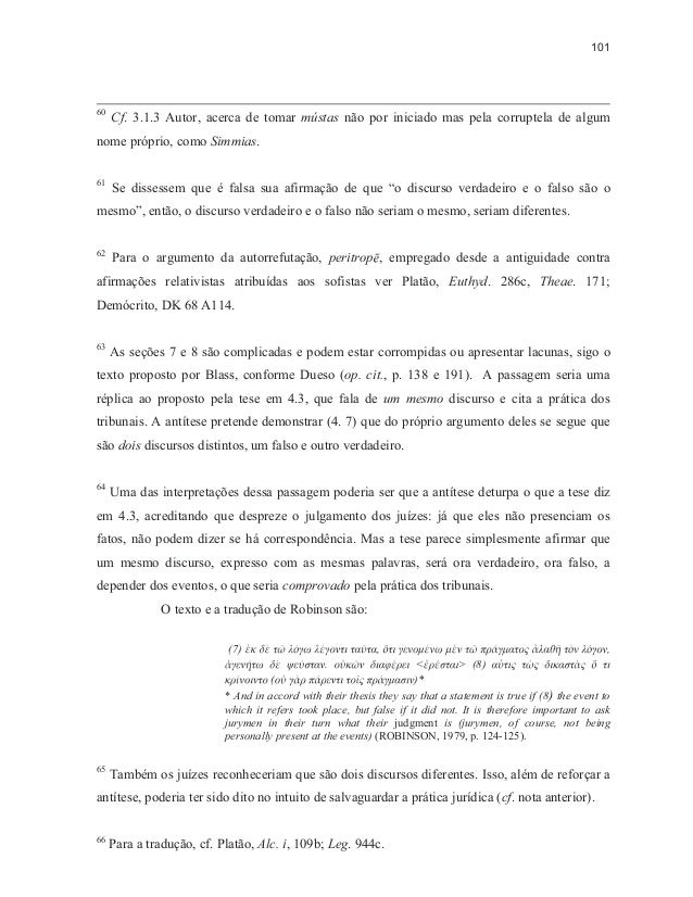 Dissoi logoi pdf picture