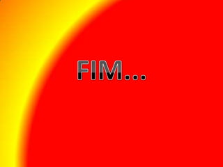 FIM...