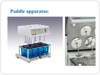 Paddle apparatus: 
 