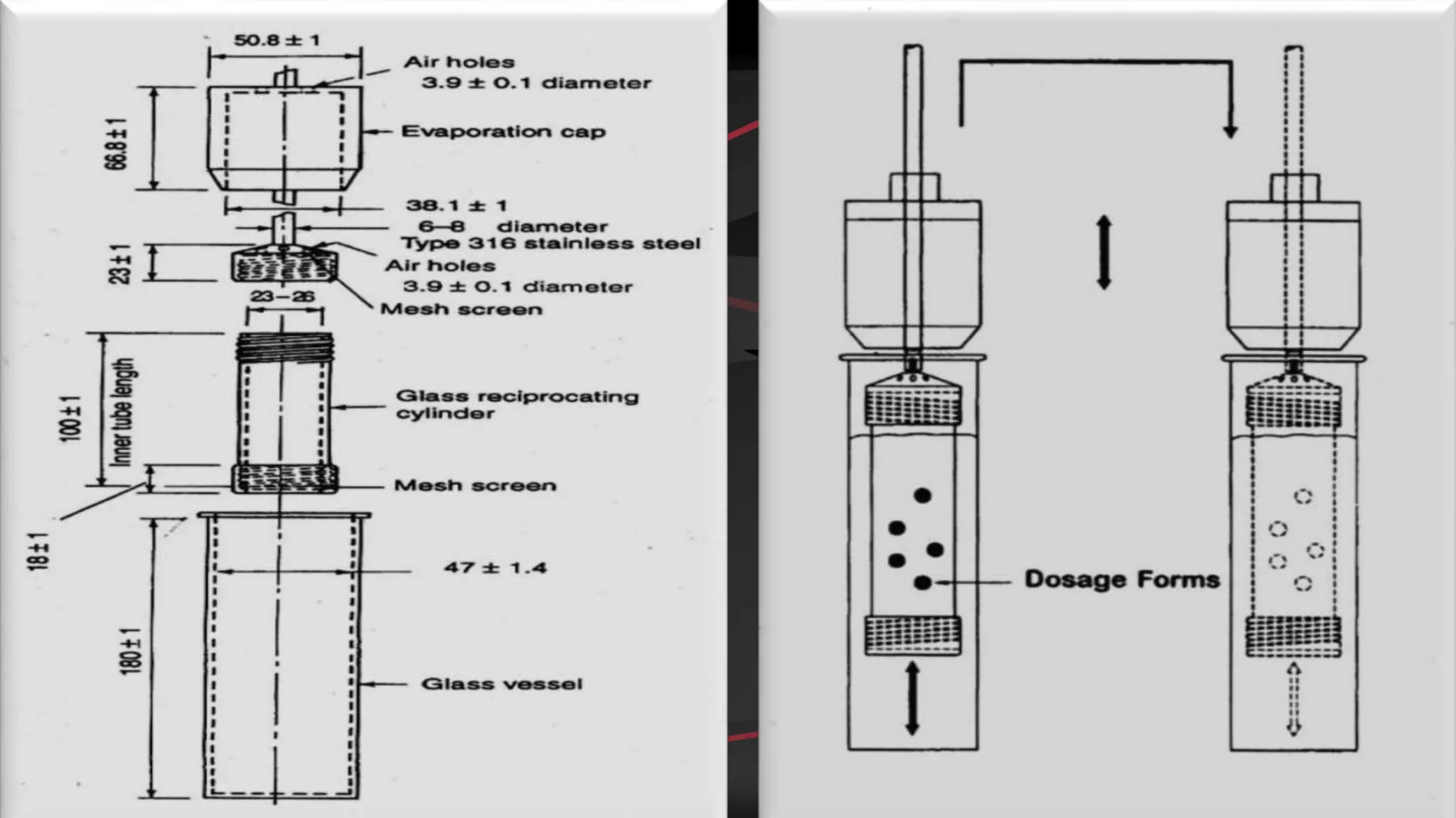 Monday, December 07, 2015 80
 