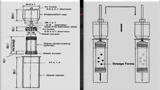 Monday, December 07, 2015 80
 