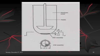 Monday, December 07, 2015 90
 