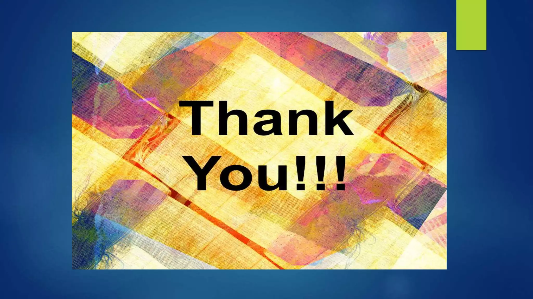 Dissolution apparatus