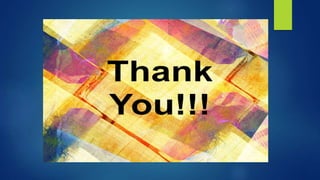 Dissolution apparatus