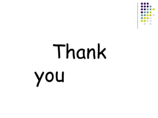 Thank
you
 