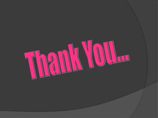 Dissolutionapparatus