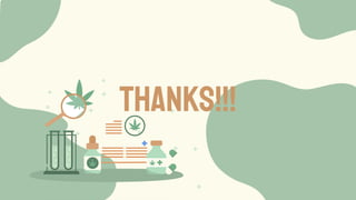 Dissolution methods (Official and Non-Official).pptx