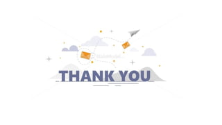 DISSOLUTION PRESENTATION, Tical Bio Park, Chennai.