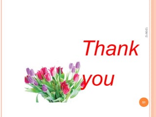 12/08/12
Thank
you
        51
 