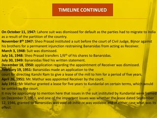PUBLIC NOTICE    According to Sec. 72 of The Indian Partnership Act 1932, a public notice is given :When a partner retiresfrom a firm.