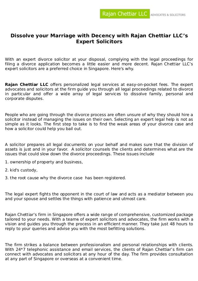 Why do people get divorced according 7 experts