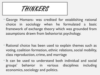 Disciplines and Ideas in Applied Social Sciences.pptx