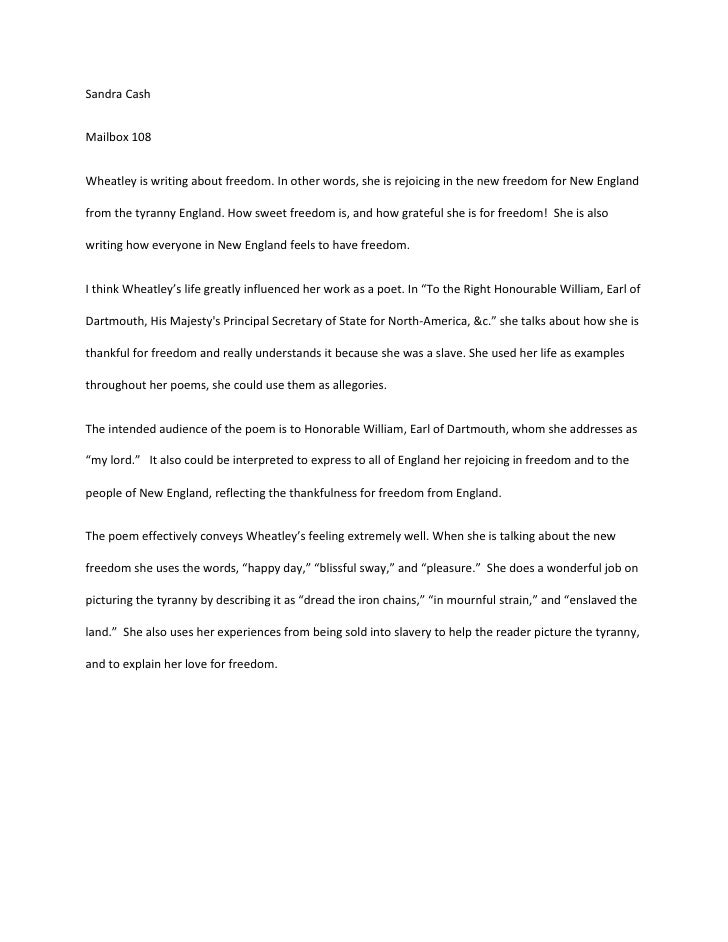 Illegal Drugs That Start With The Letter S Illegal Drugs That Start With The Letter S