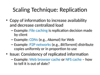 distributed computing -system-overview.pptx