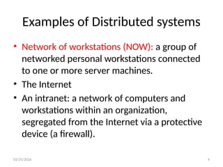 distributed computing -system-overview.pptx
