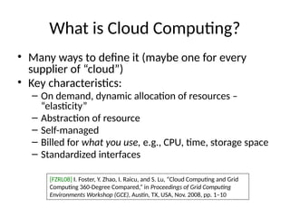distributed computing -system-overview.pptx