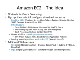 distributed computing -system-overview.pptx