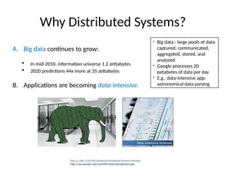 distributed computing -system-overview.pptx