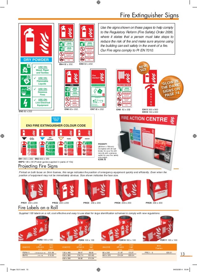 HI VIS CLOTHING MUST BE WORN SAFETY STICKER RIGID MA324 INDOOR OUTDOOR SIGN