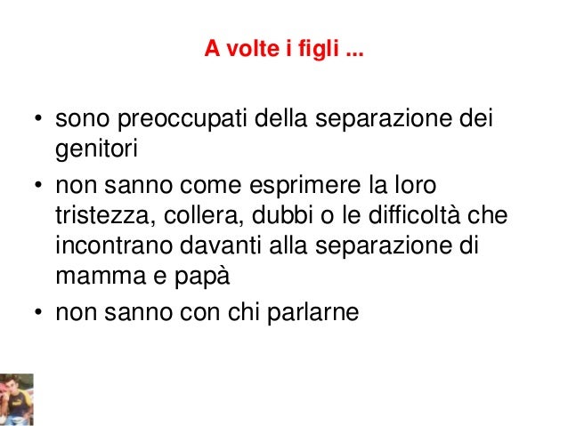 Distacchi Della Vita Christian Vescovo Morte E Elaborazione Del Lutto