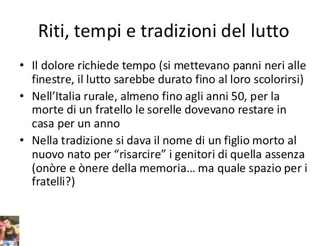 Distacchi Della Vita Christian Vescovo Morte E Elaborazione Del Lutto