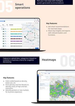 Dista Insight Data Sheet.pdf