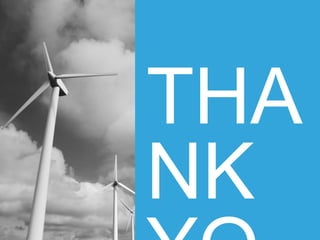 Distal Biceps Tendon Rupture