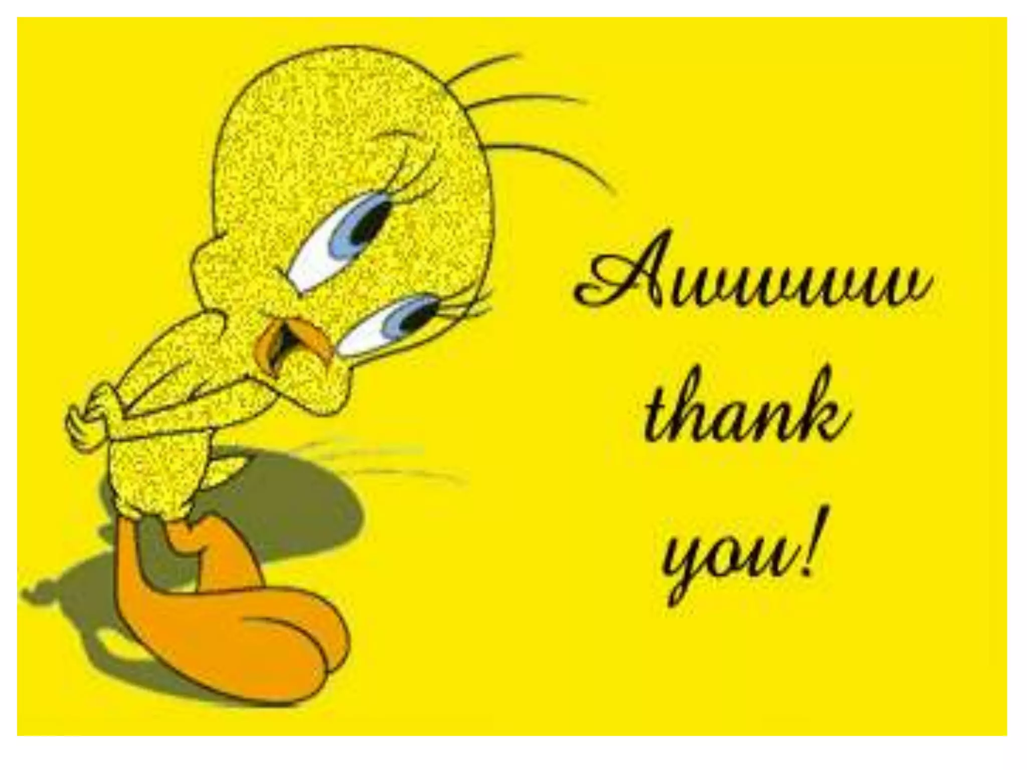 Distal end radius fracture