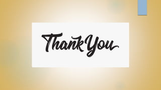 DISTAL RADIUS FRACTURES.pptx