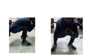 distal tibia malunion orthopedics sem.pptx