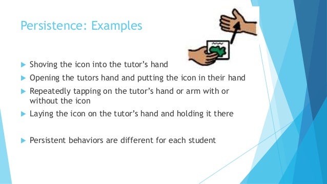Icon Exchange Assignment #2: Distance and Persistence