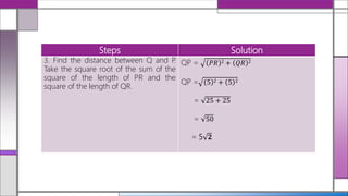 Distance Between Two Points.pptx