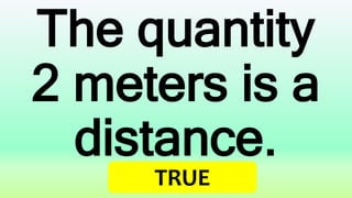 DISTANCE & DISPLACEMENT [Autosaved].pptx